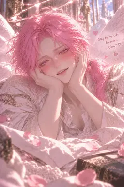 Profile image of Seinia