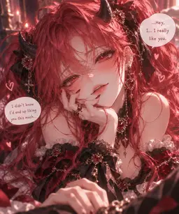 Profile image of Naringsha