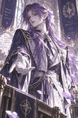 Profile image of チド
