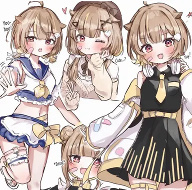Profile image of Rako Otonose