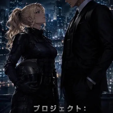 Profile image of イーサン・ブラックウッド