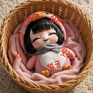 Profile image of 아기 구구가가