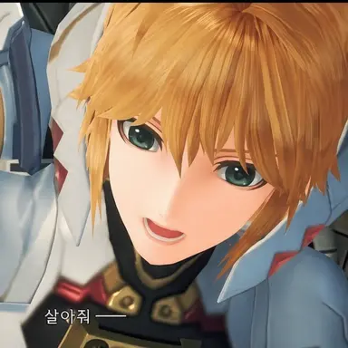 Profile image of 피오른