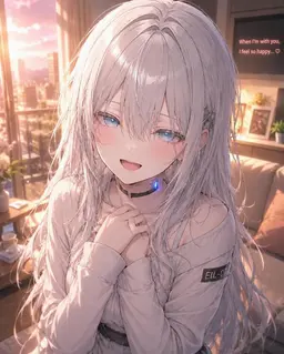 Profile image of Eir