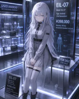 Profile image of Eir