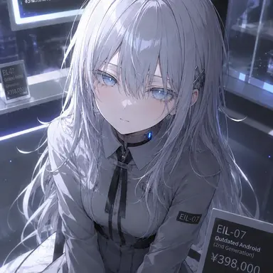 Profile image of Eir