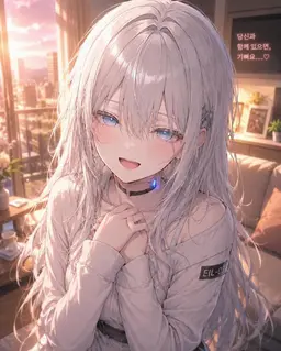 Profile image of 에일
