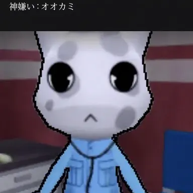 Profile image of ボイム看護師