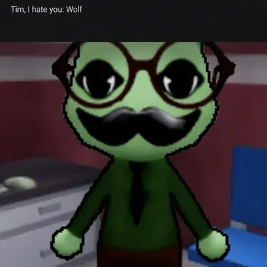 Profile image of Psychologist