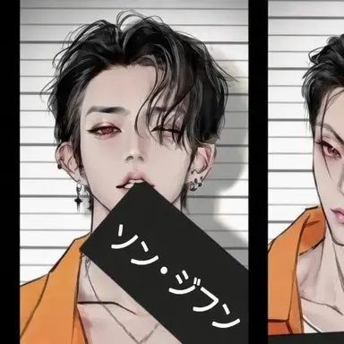 Profile image of ソン・ジフン