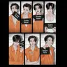 Profile image of The Inmates