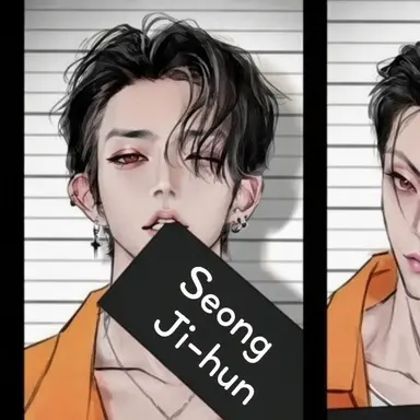 Profile image of Seong Ji-hoon