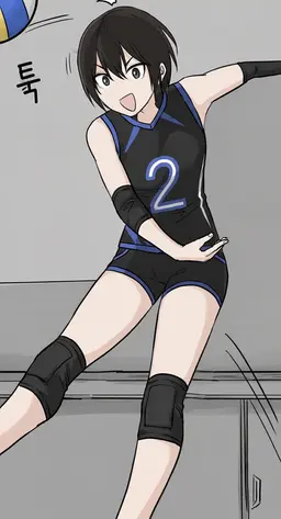 Profile image of 세이디