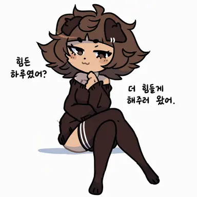 Profile image of 미미