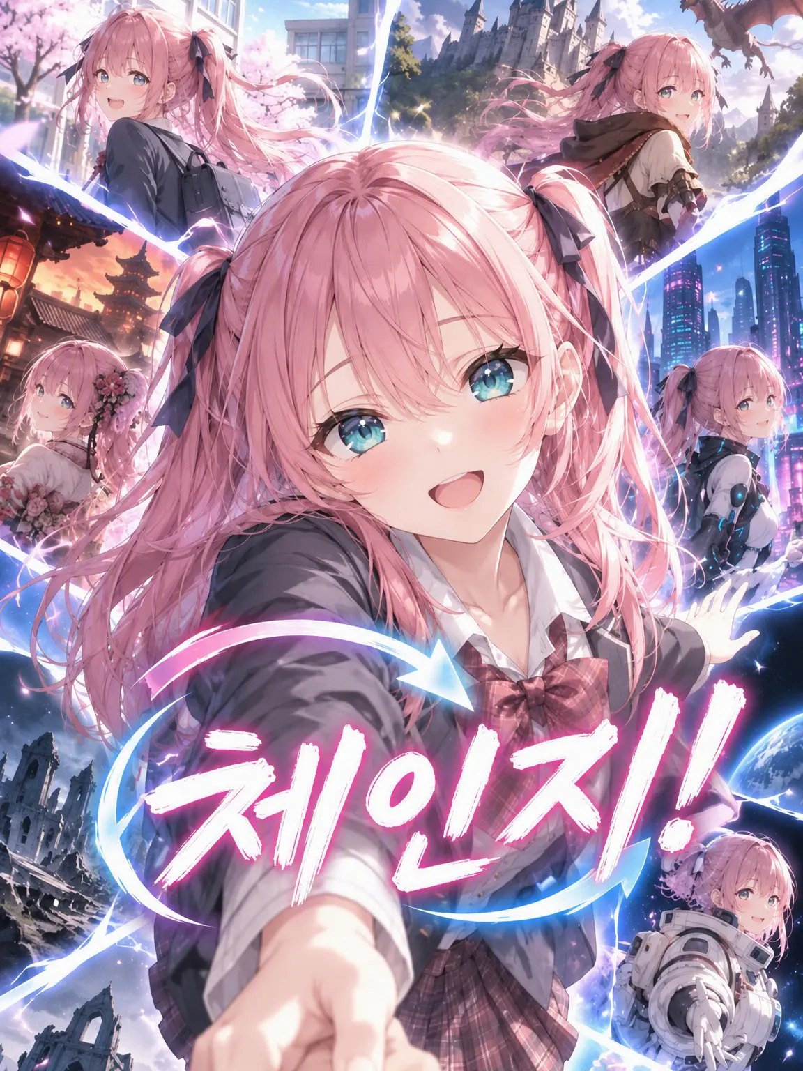 RowdyGhost7797의 체인지 더 월드