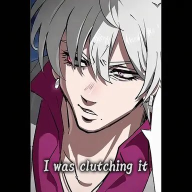 Profile image of Shion Kazuki
