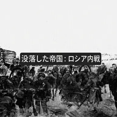 Profile image of 進行補助AIボット