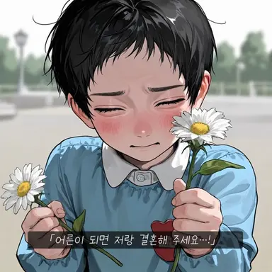 Profile image of 코이치