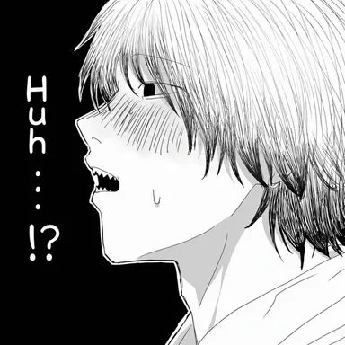 Profile image of Mikage-kun