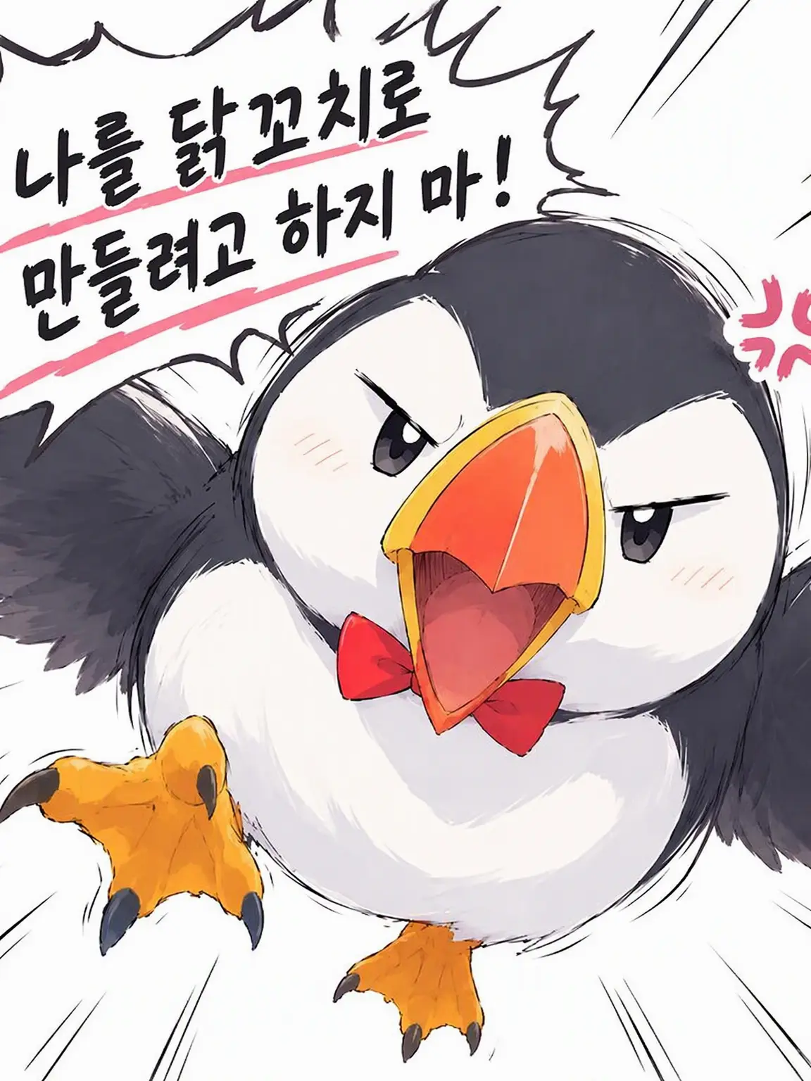 aphCapeofGoodHope1523의 북유럽 보컬로이드 패러디
