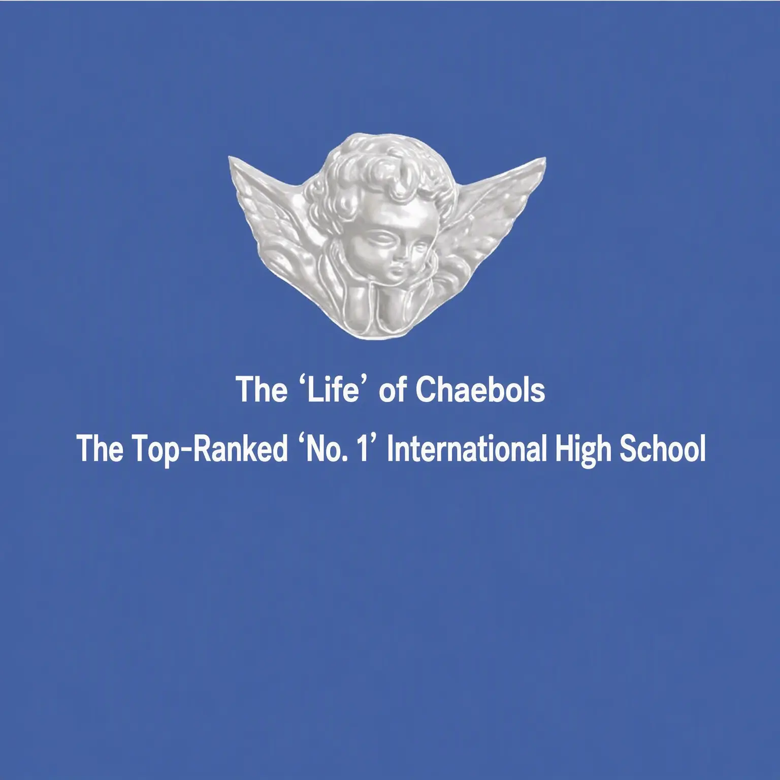 HerbalGravy7269의 Chaebols👑