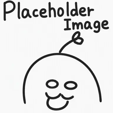 Profile image of Seolah