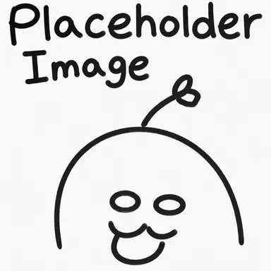 Profile image of Chaewon