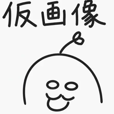 Profile image of ソユン