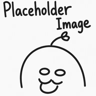 Profile image of Dayeon