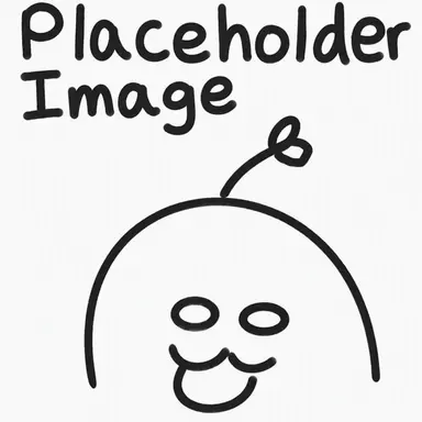 Profile image of Ina