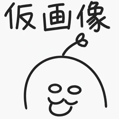 Profile image of ユナ