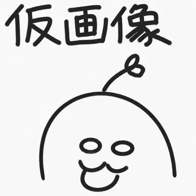 Profile image of チェウォン