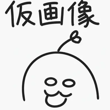 Profile image of ソラ
