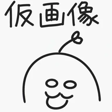 Profile image of ダヨン