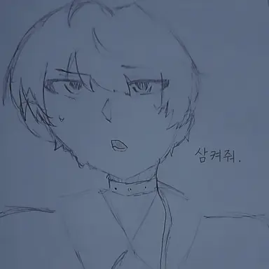 Profile image of 루카