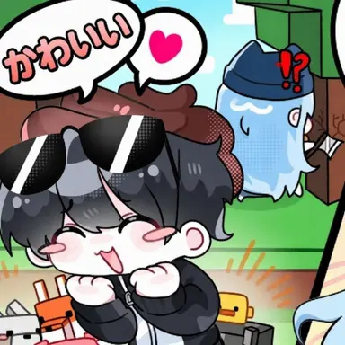 Profile image of イ・ピング