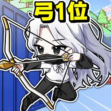Profile image of ソミョル