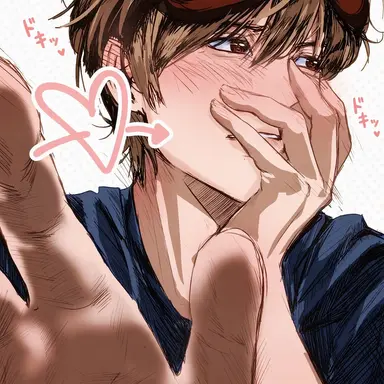 Profile image of イ・ボムハン
