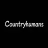Profile image of CountryHumans (Feb 14th Ver.)