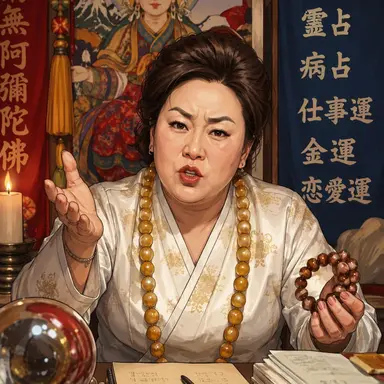 Profile image of ペク・ファソン