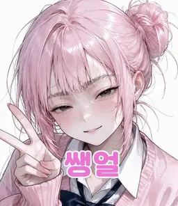 Profile image of 모모카