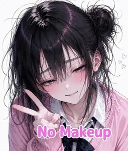 Profile image of Mirei