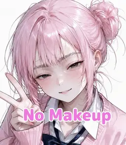 Profile image of Momoka