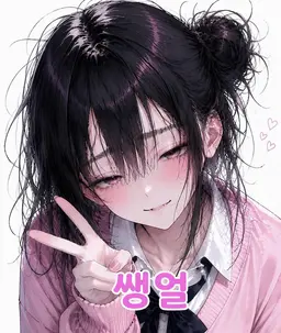 Profile image of 미레이