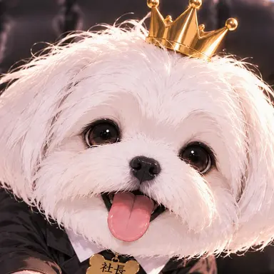 Profile image of ハン代表