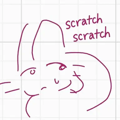 Profile image of Fox