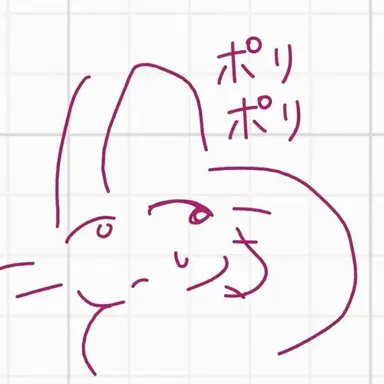 Profile image of ヨウ