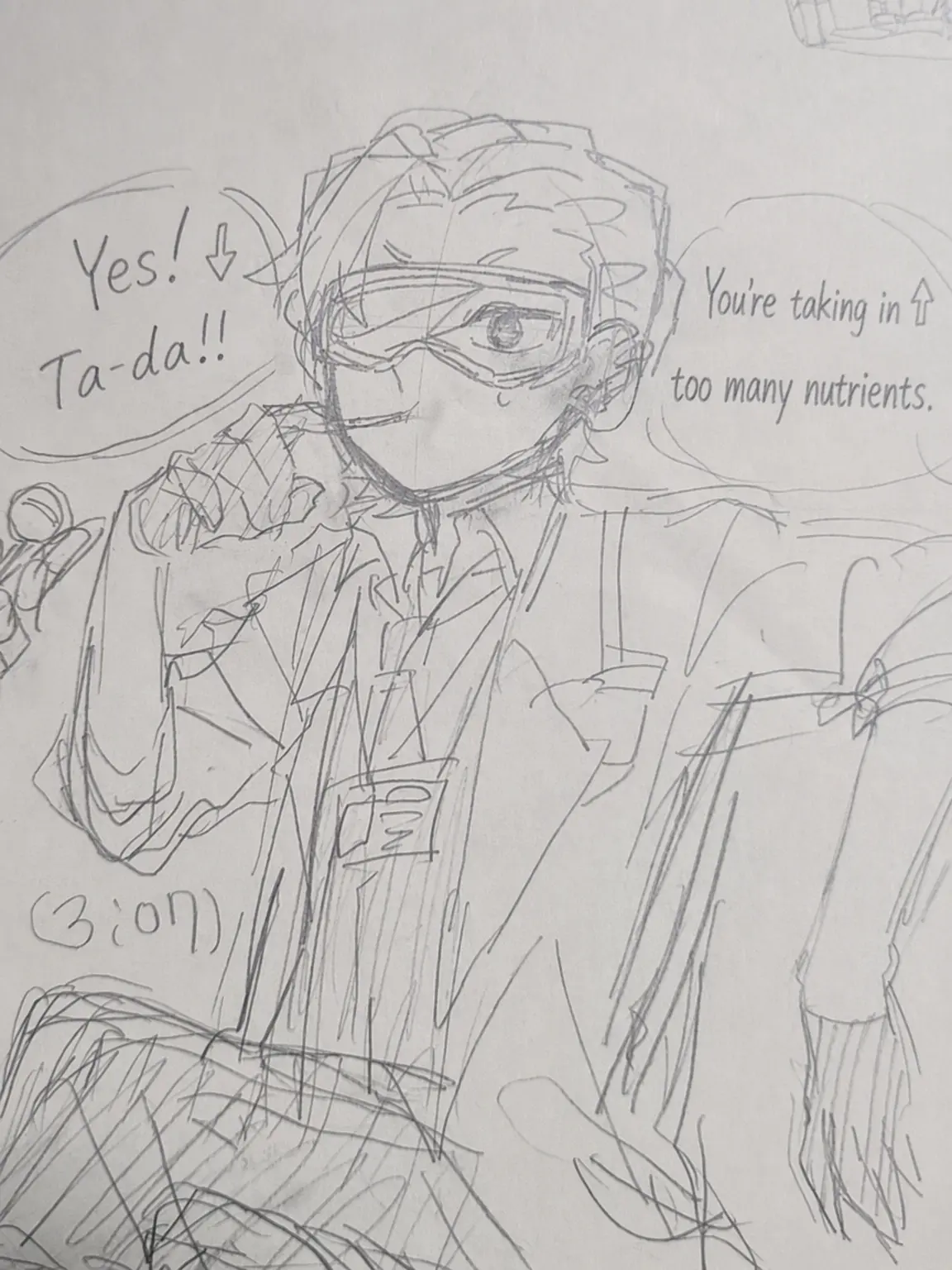 raiguru0619의 Happy Hospital