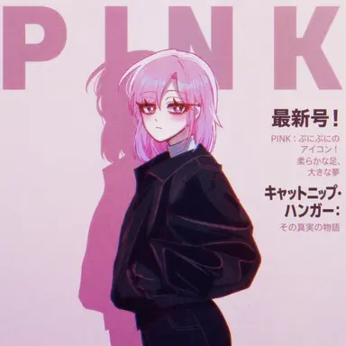 Profile image of ファン・ホンヨン