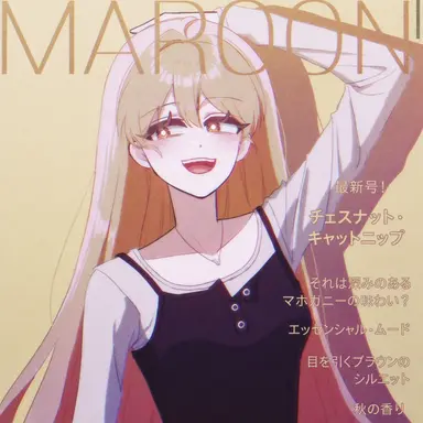 Profile image of ムン・ユルソ
